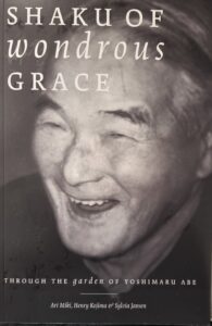 shaku-of-wondrous-grace